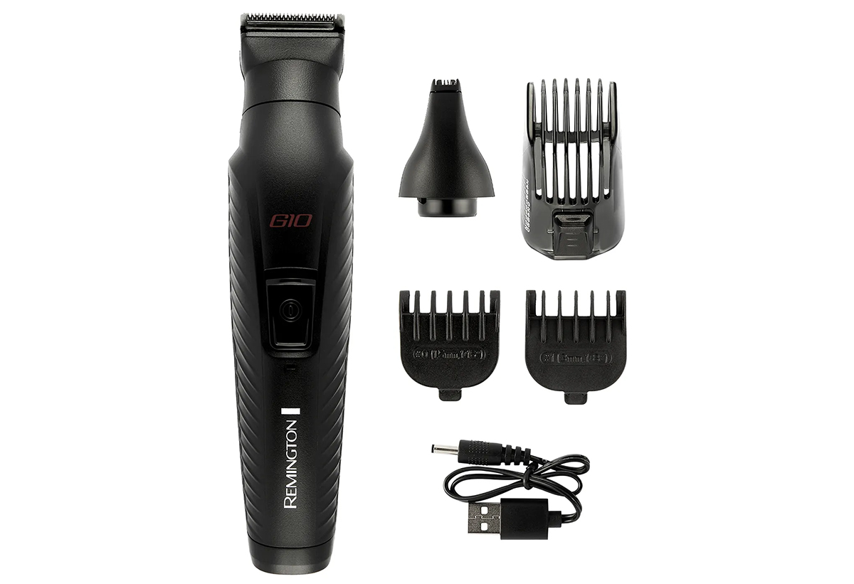 Παρουσιάζονται τα εξαρτήματα της μηχανής.